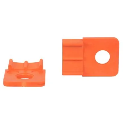 Retaining Tool, camshaft